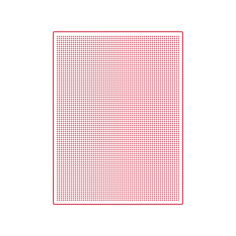 Objects Notice Boards Ikea Svensas Pegboard Craft Design Svg File, Free Vectors File